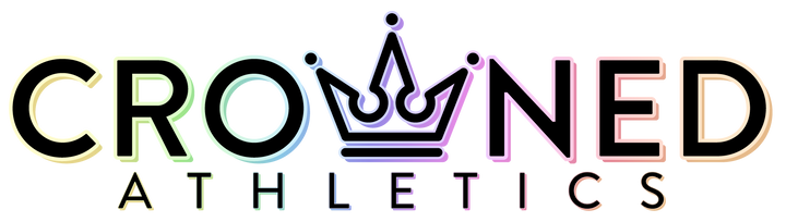 Crowned Athletics