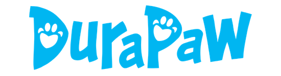 DuraPaw