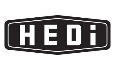 HEDi