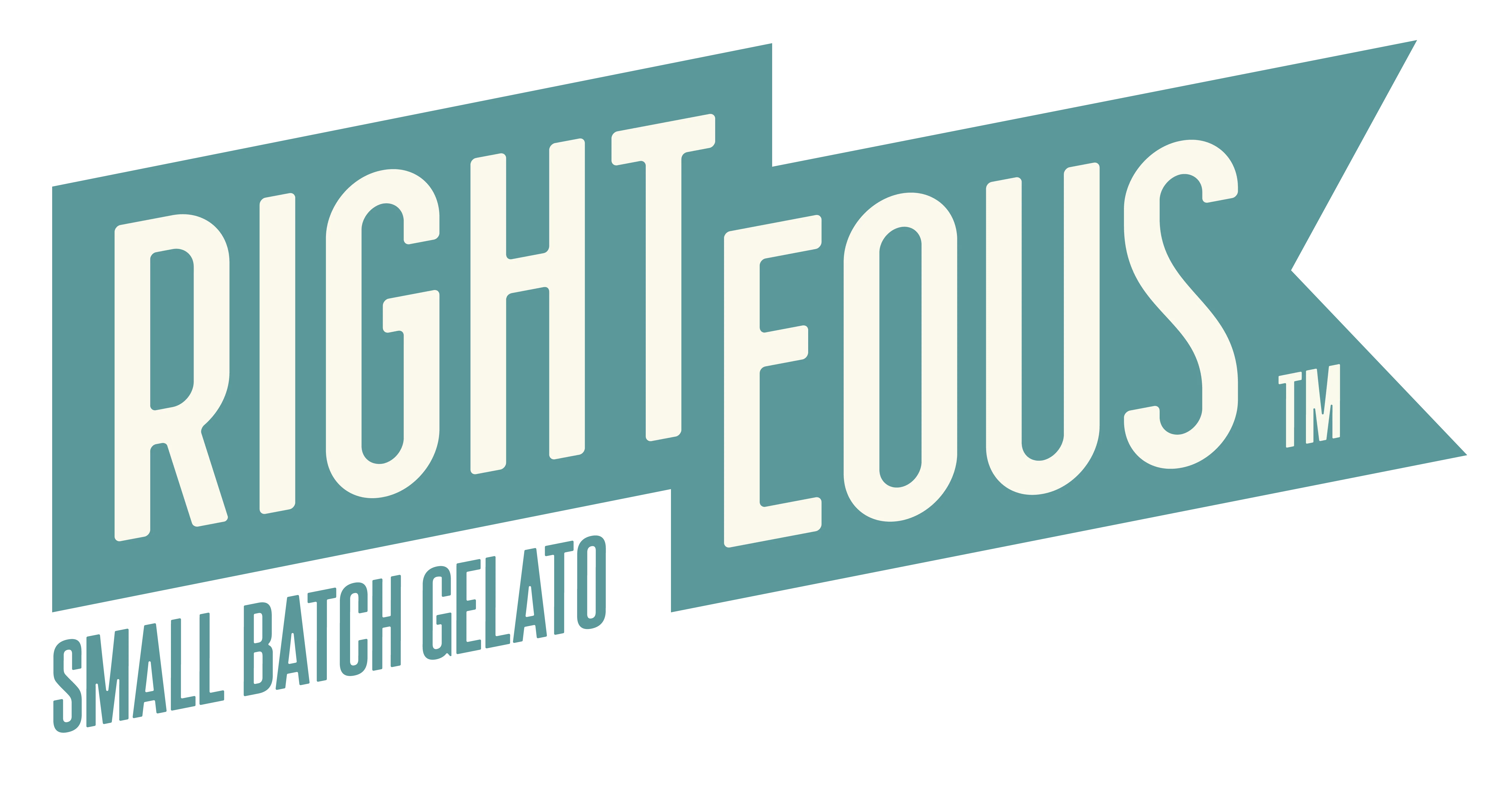 Righteous Gelato