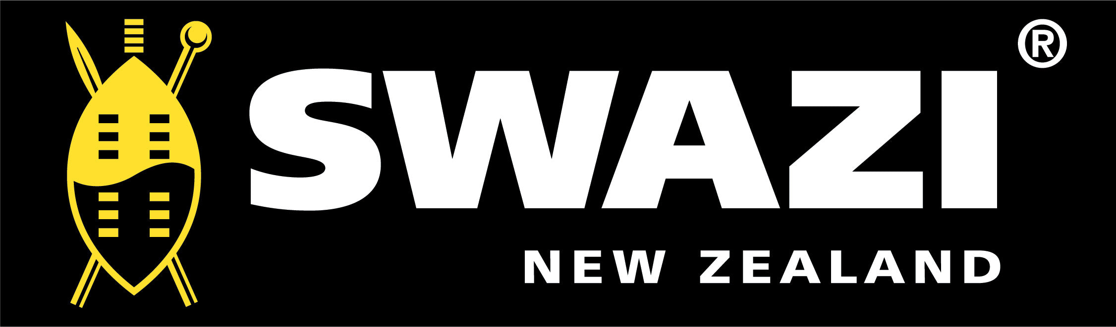 Swazi