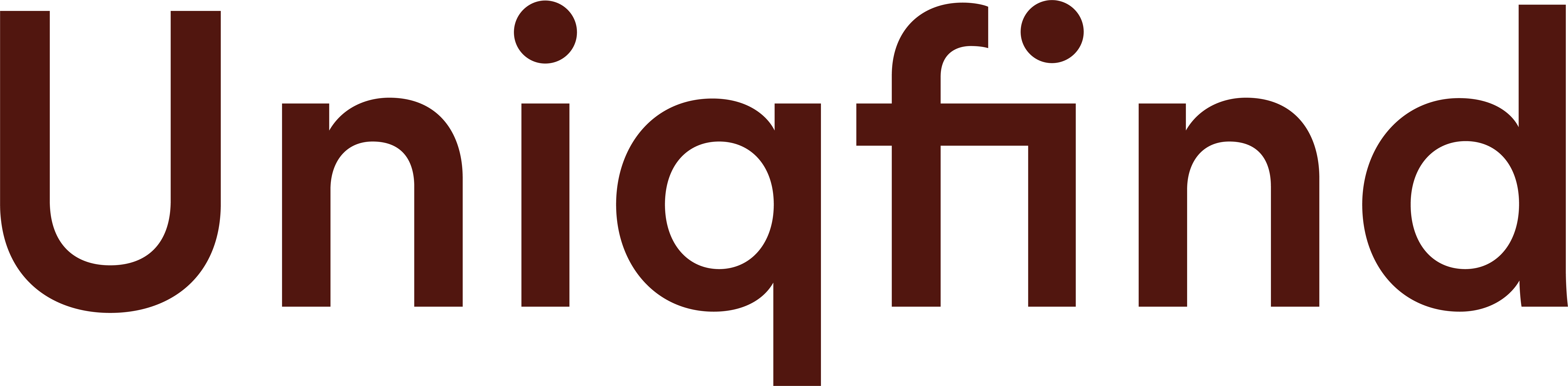 Uniqfind